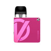 Vaporesso Xros 3 Nano Pod Kit - Rose Pink