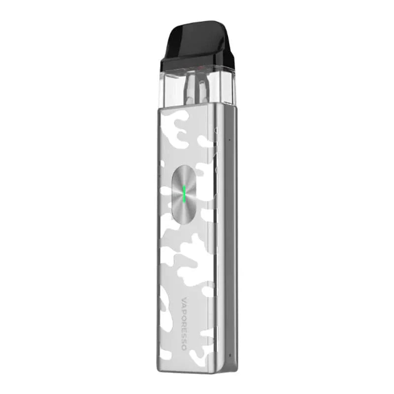 vaporesso xros 4 mini price uk Vaporesso XROS 4 Mini Pod Vape Kit Device at Wholesale Price