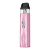 Vaporesso XROS 4 Mini Pod Vape Kit Device - Ice Pink