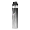 Vaporesso XROS 4 Mini Pod Vape Kit Device - Space Grey