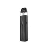 Vaporesso Xros 5 Mini Vape Kit - Black