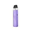 Vaporesso Xros 5 Mini Vape Kit - Purple