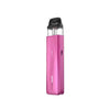 Vaporesso Xros 5 Mini Vape Kit - Rose Red
