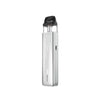 Vaporesso Xros 5 Mini Vape Kit - Titanium Silver