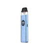 Vaporesso Xros 5 Vape Pod Kit - Blue Silk
