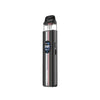 Vaporesso Xros 5 Vape Pod Kit - Carbon Stripe