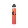 Vaporesso Xros 5 Vape Pod Kit - Coral Red