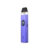 Vaporesso Xros 5 Vape Pod Kit - Lavender Purple
