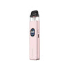 Vaporesso Xros 5 Vape Pod Kit - Opal Pink