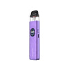 Vaporesso Xros 5 Vape Pod Kit - Violet Silk