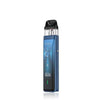 Vaporesso Xros Pro Pod 30W Vape Kit - Blue