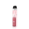 Vaporesso Xros Pro Pod 30W Vape Kit - Pink