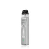 Vaporesso Xros Pro Pod 30W Vape Kit - Silver