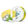 VELO Nicotine Pouches Pack of 10 - Citrus Mint
