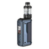 Voopoo Argus Gt 2 Vape Kit - Dark Blue