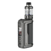 Voopoo Argus Gt 2 Vape Kit - Graphite