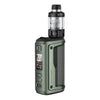 Voopoo Argus Gt 2 Vape Kit - Lime Green