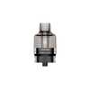 Voopoo PNP Pod Tank - Black
