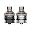 Voopoo PNP Pod Tank - Silver