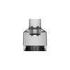 Voopoo Pnp Replacement Pods - 2x Empty Pods